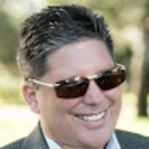 Meet your Posher, Dr nilo